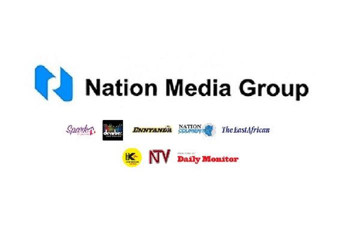 NMG-U partners with USAID to help youth NMG-U partners with USAID to help youth
