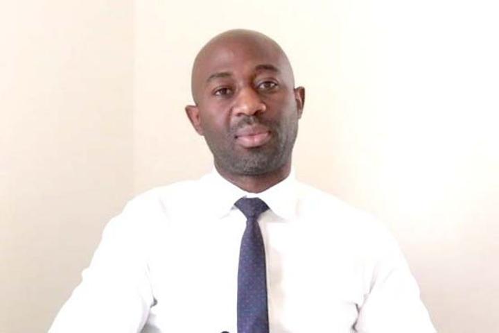 Rise of digital remittances: What must be done Rise of digital remittances: What must be done