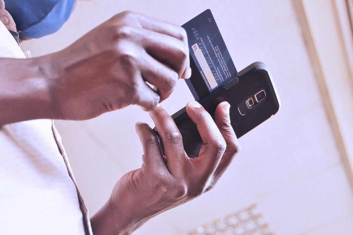 Banks brace themselves for data protection concerns Banks brace themselves for data protection concerns