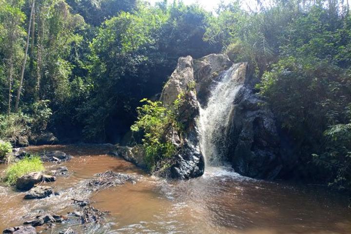 Govt to exploit Buhweju’s tourism potential Govt to exploit Buhweju’s tourism potential