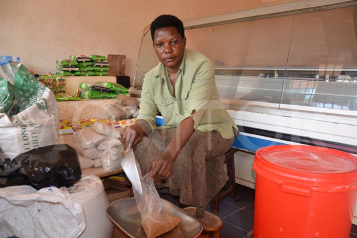 Rising fuel prices push up sugar costs Rising fuel prices push up sugar costs