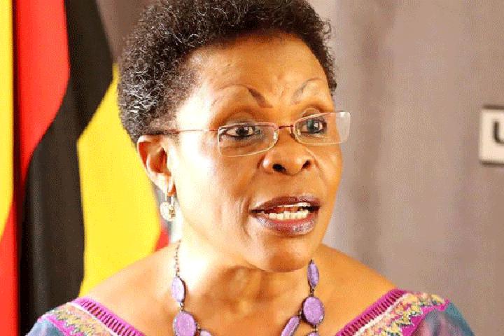 IGG targets govt bigwigs for life style audit IGG targets govt bigwigs for life style audit