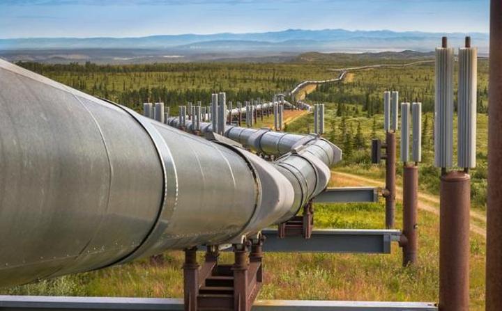 Petroleum Authority signs SME pipeline support deal Petroleum Authority signs SME pipeline support deal