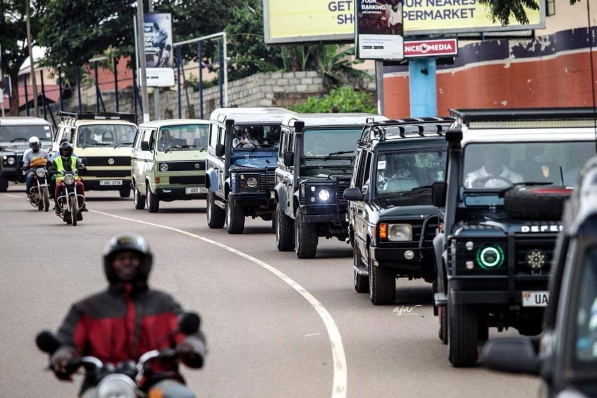 Benefits of belonging to a car club Benefits of belonging to a car club