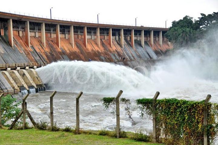 Govt suggests it will not renew Eskom’s contract Govt suggests it will not renew Eskom’s contract