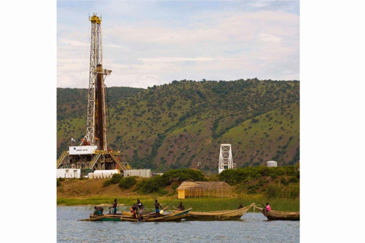 How profitable is Uganda’s oil venture? How profitable is Uganda’s oil venture?