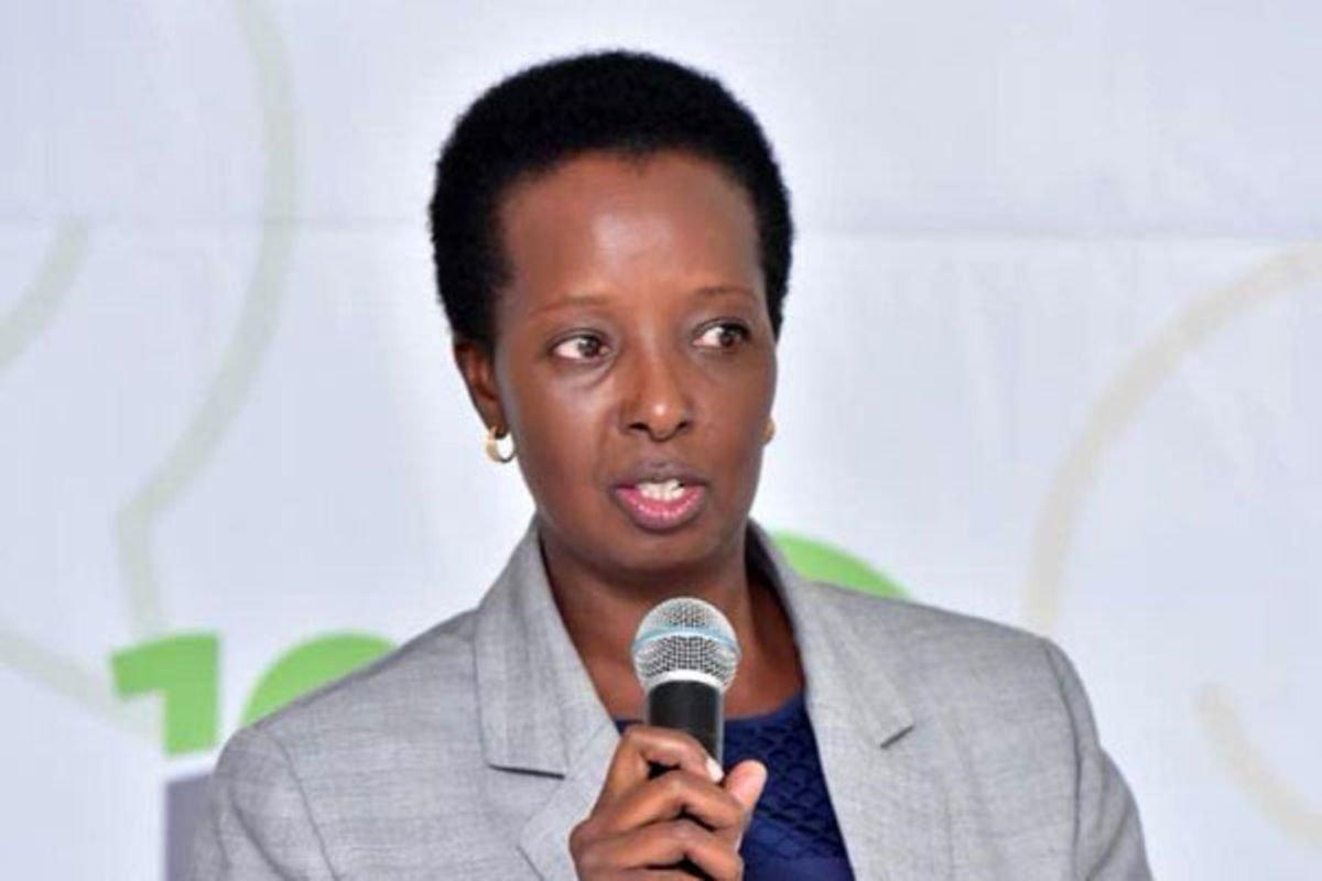 UNRA lines up 15 roads for upgrade UNRA lines up 15 roads for upgrade