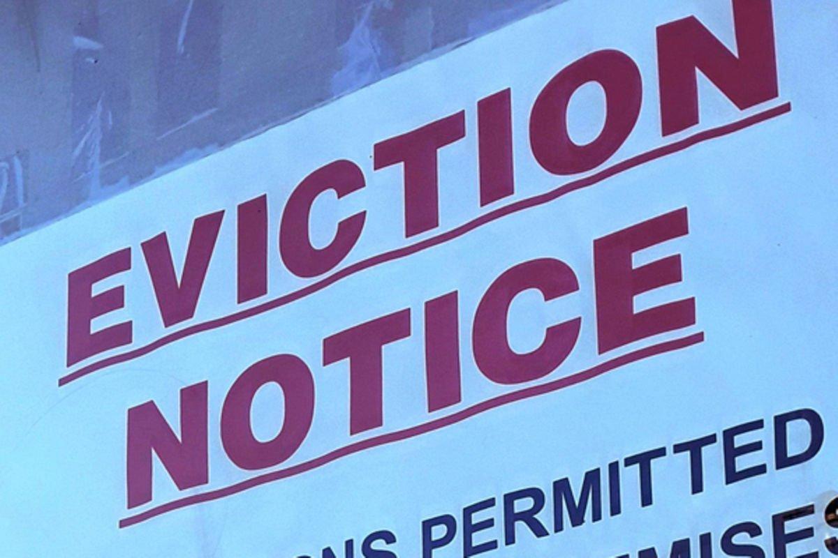 30,000 evicted locals cry to govt for compensation 30,000 evicted locals cry to govt for compensation