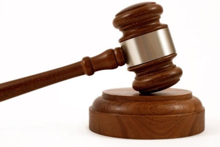 Road constructor sued over unpaid Shs200m loan, goes into hiding Road constructor sued over unpaid Shs200m loan, goes into hiding