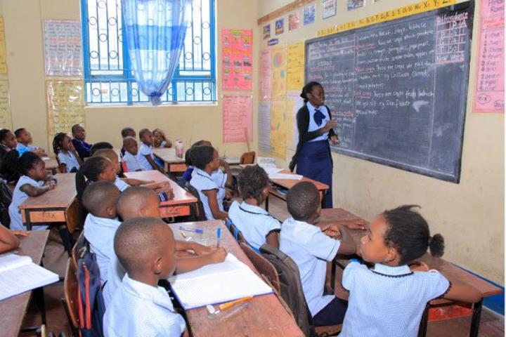 Probe unearths teachers pay mismatch Probe unearths teachers pay mismatch