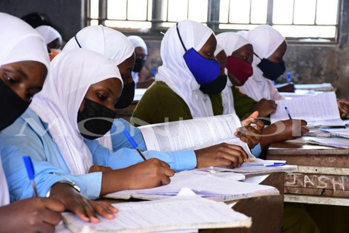 Experts propose major reforms in education Experts propose major reforms in education