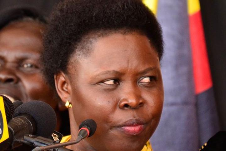 Government to review guidelines on school fires Government to review guidelines on school fires