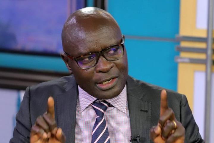 EC unveils local council elections roadmap EC unveils local council elections roadmap