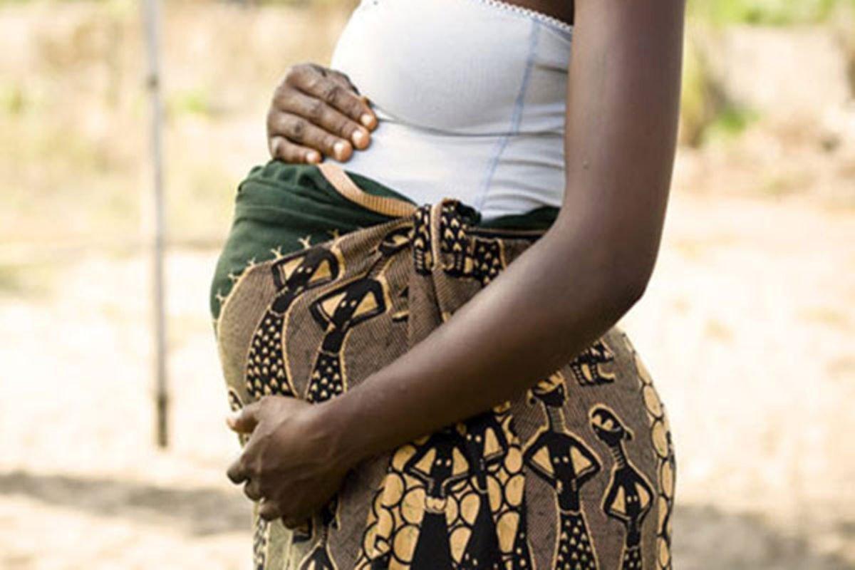 Teenage Pregnancy Activists Ask Govt To Implement Sexuality Education Uganda 8800