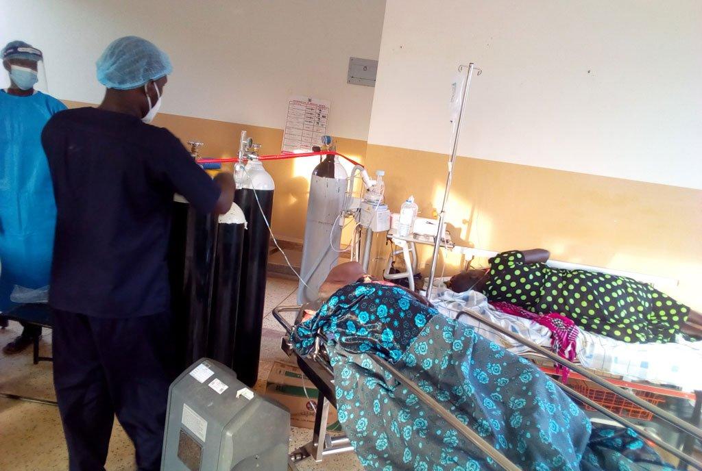 covid-treatment-cost-still-high-despite-low-infections-uganda