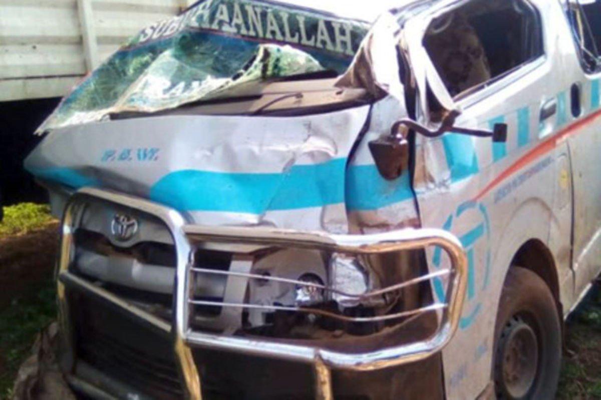 Safe roads, save lives Safe roads, save lives