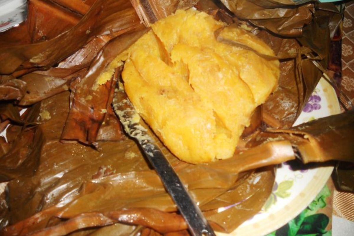 My husband is too traditional My husband is too traditional