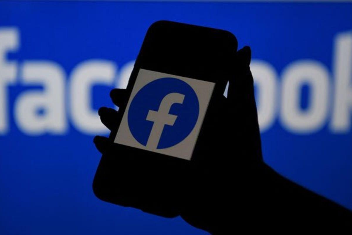 Rethink Facebook ban ahead of new tax
