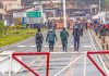 Uganda, Rwanda trade drops sharply despite open border Uganda, Rwanda trade drops sharply despite open border