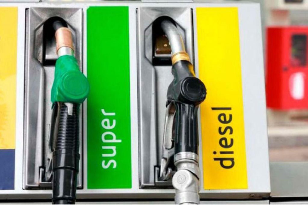 petrol-or-diesel-which-engine-will-serve-you-best-uganda