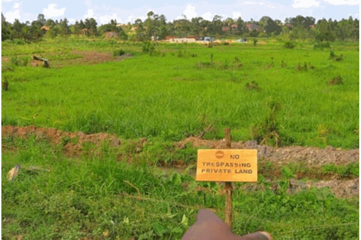 Police probe city tycoons over land grabbing Police probe city tycoons over land grabbing