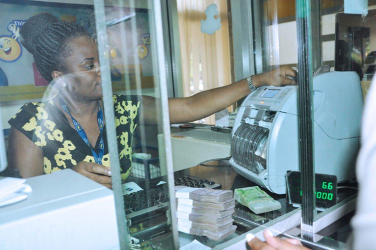 CBR might be increased further,  says Bank of Uganda