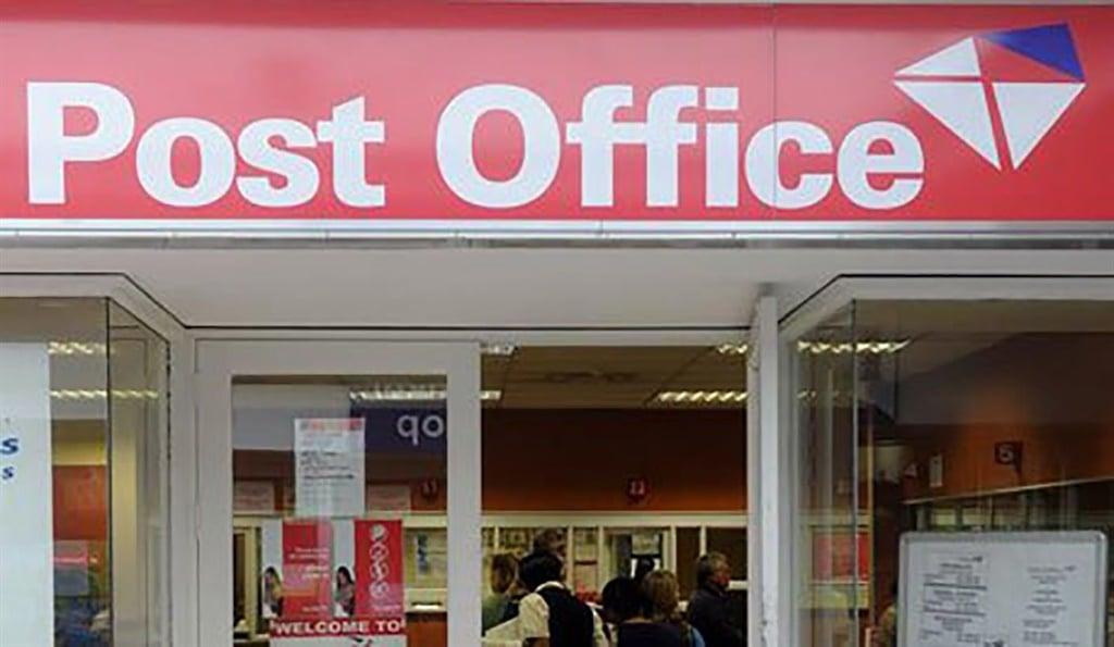 Union vows to shut down Post Office over wages, unpaid benefits Uganda