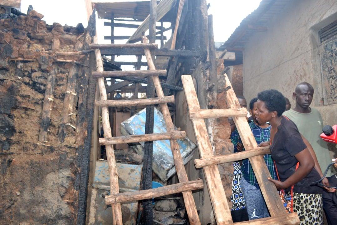 A ban on candles is long overdue A ban on candles is long overdue