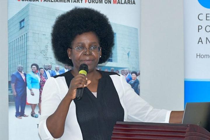 Investigate, punish those who abused Covid-19 cash Investigate, punish those who abused Covid-19 cash