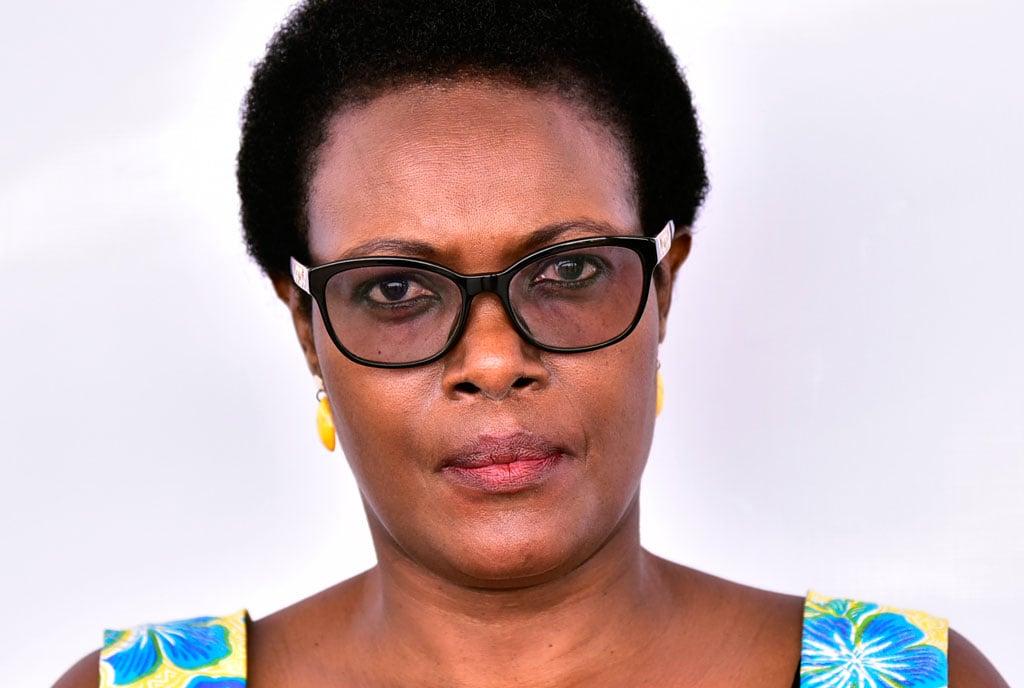 Minister wants govt to give malaria same attention as Ebola, Covid-19 Minister wants govt to give malaria same attention as Ebola, Covid-19