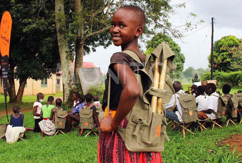 Govt urged to raise education budget Govt urged to raise education budget