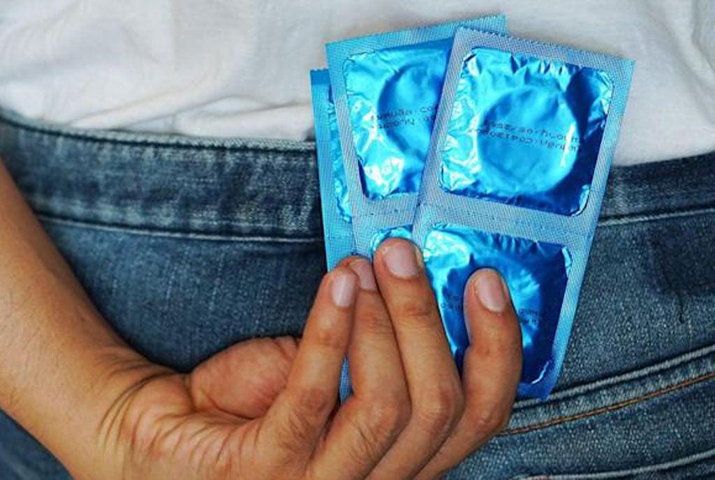 Fear of HIV surge as condom scarcity hits Busia border Fear of HIV surge as condom scarcity hits Busia border