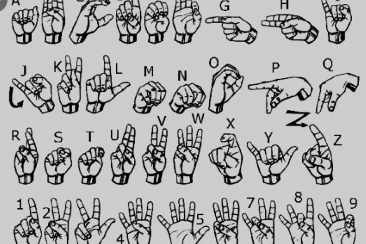 PWDs demand hearing aids, sign language interpreters Uganda