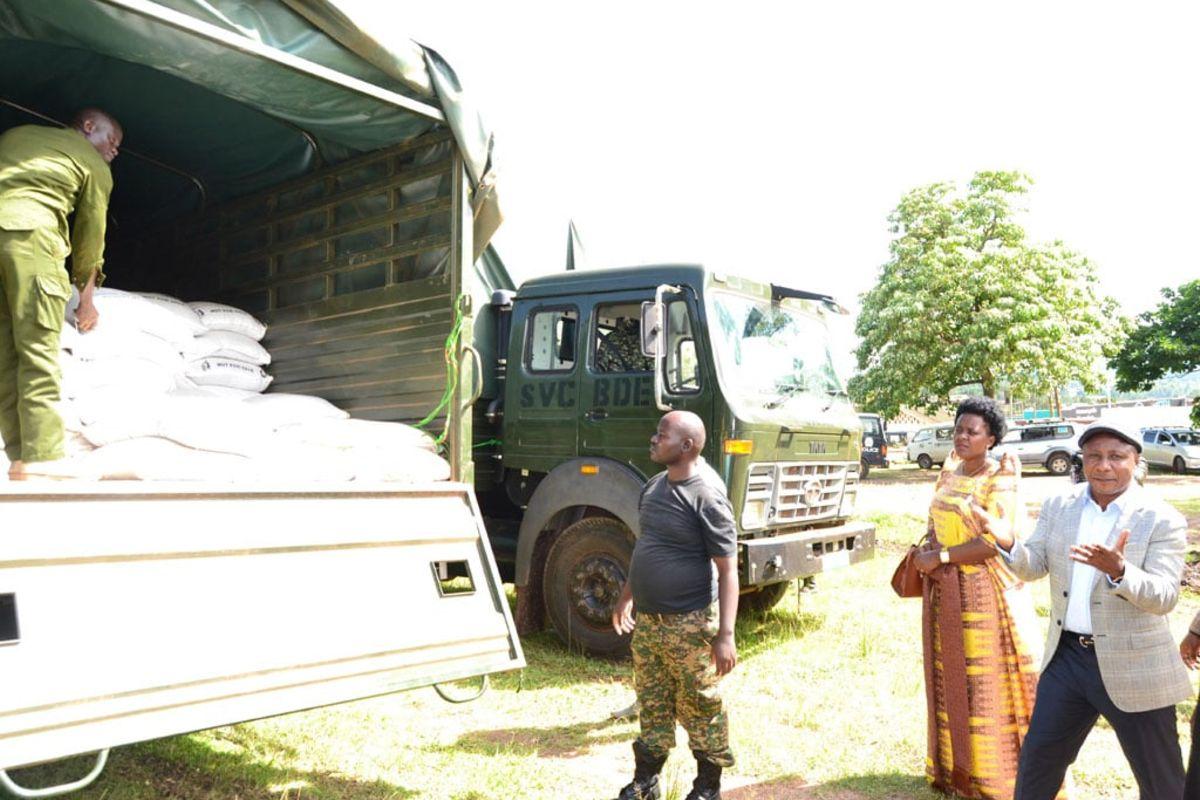 Leaders ask President to ease Ebola restrictions Leaders ask President to ease Ebola restrictions