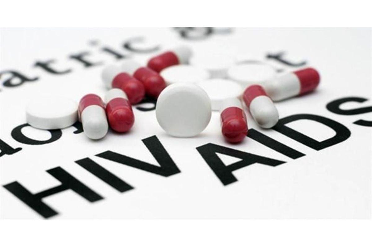 Workers' federation calls for protection of people with HIV at workplaces Workers' federation calls for protection of people with HIV at workplaces