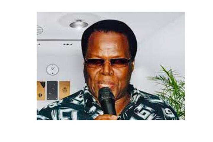 Former Simbamanyo owner Peter Kamya is dead- lawyer Former Simbamanyo owner Peter Kamya is dead- lawyer