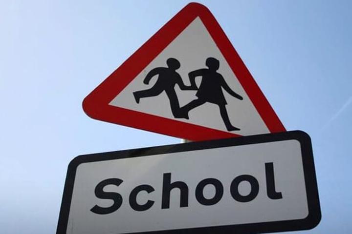 Ministry asks partners to support mental health in schools Ministry asks partners to support mental health in schools