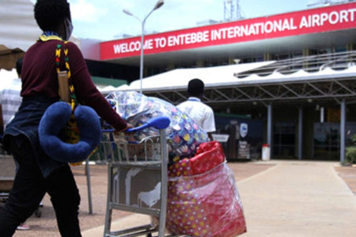 Govt lists 40 countries where you can travel without a visa Govt lists 40 countries where you can travel without a visa