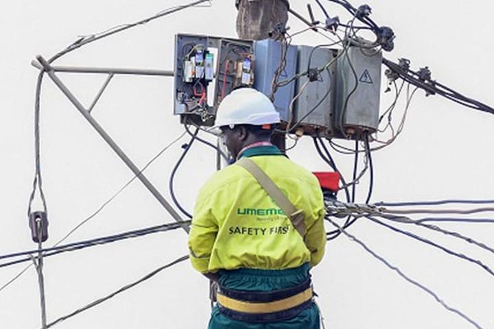 Umeme confirms 2025 exit from Uganda Umeme confirms 2025 exit from Uganda
