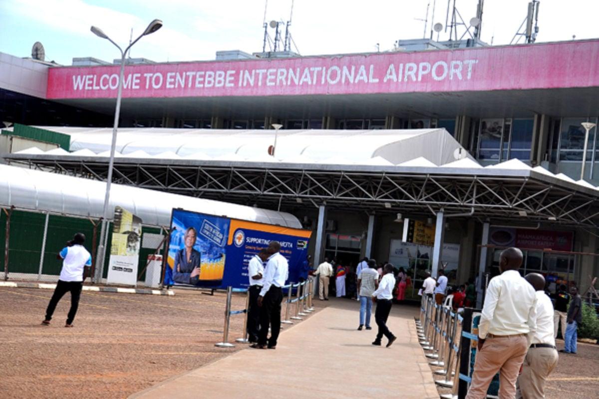 ICAO to audit Uganda’s aviation industry - Uganda