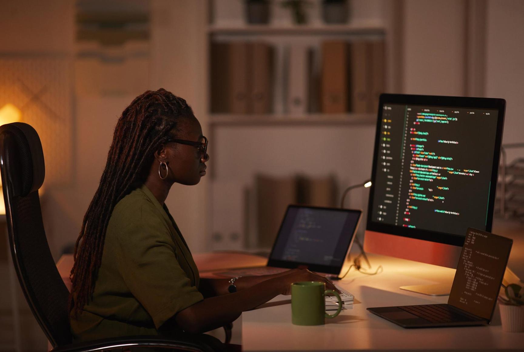 African start up league to prize young entrepreneurs with Shs3.7b African start up league to prize young entrepreneurs with Shs3.7b