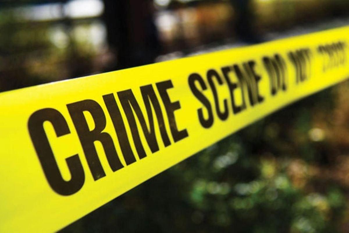 17 year old Boy Kills Father In Kwania Uganda