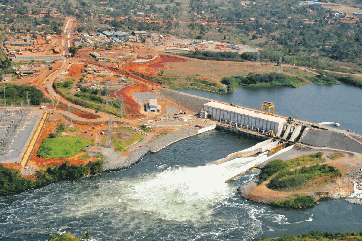 ‘Isimba dam flood could be repeated’ ‘Isimba dam flood could be repeated’