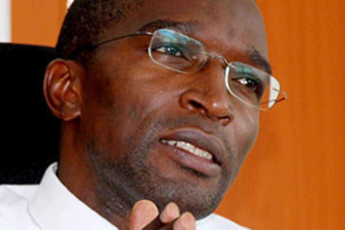 New insurance standard will change accounting model New insurance standard will change accounting model