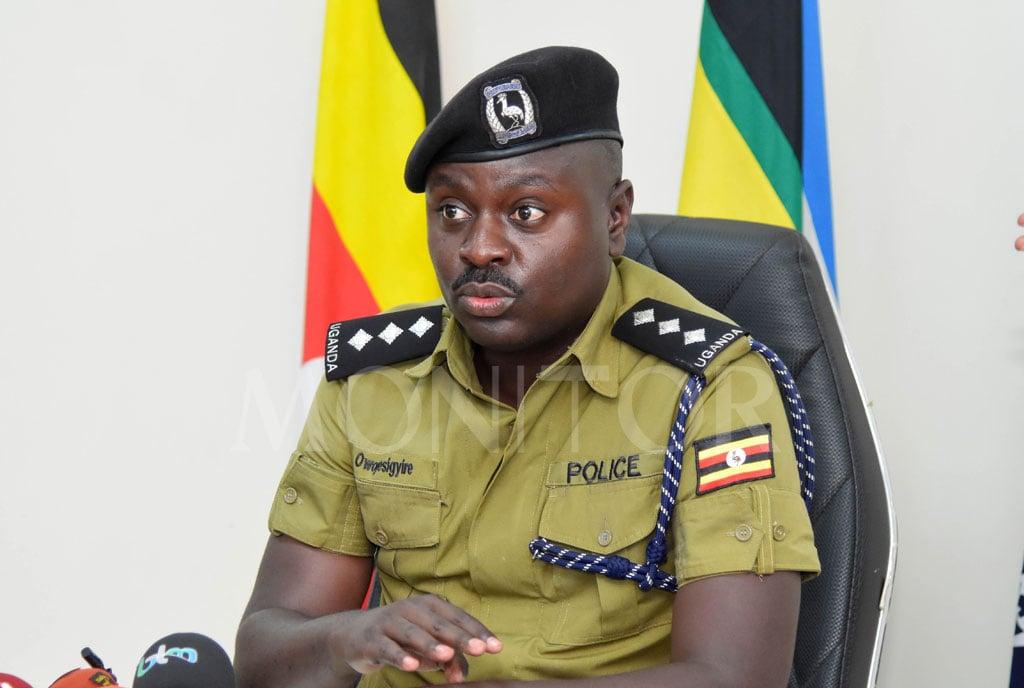 new-crime-wave-of-forging-car-number-plates-hits-kampala-uganda