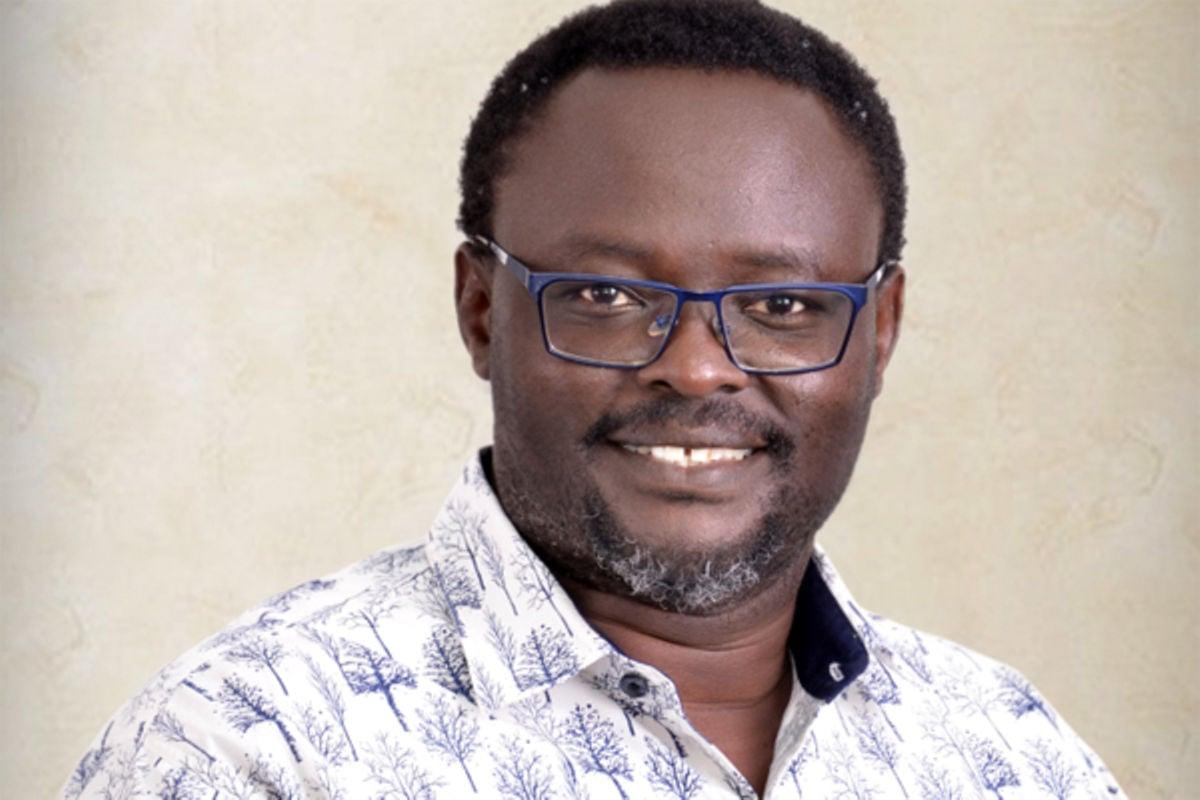 ugandan-named-new-secretary-general-of-actionaid-uganda