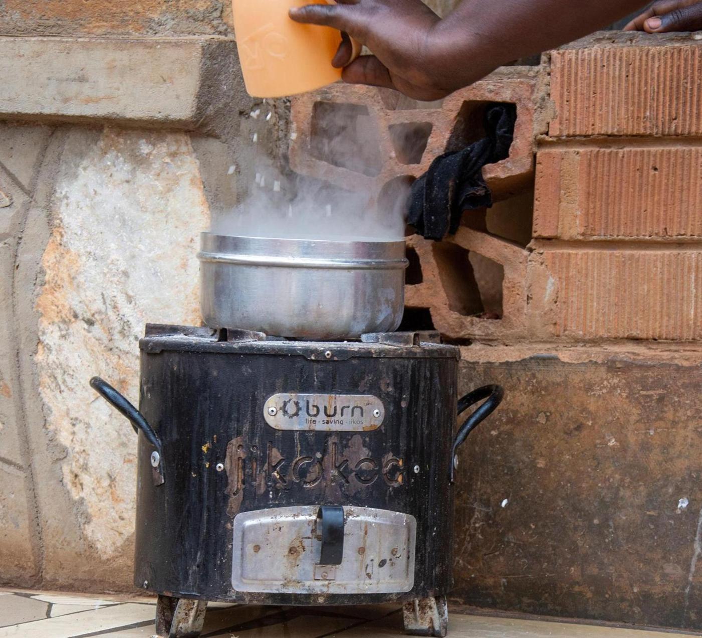 Energy efficient technologies cut electricity bill Energy efficient technologies cut electricity bill