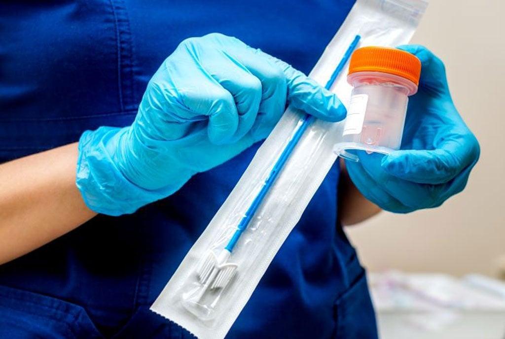 Address cancer issues holistically Address cancer issues holistically