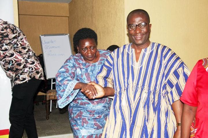 African MPs urge govts to guard local family values African MPs urge govts to guard local family values