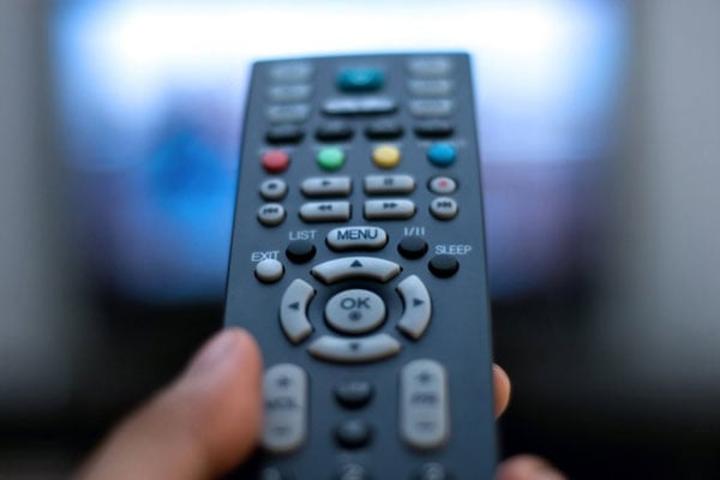 Comesa probes Multichoice, StarTimes over World Cup blockades Comesa probes Multichoice, StarTimes over World Cup blockades